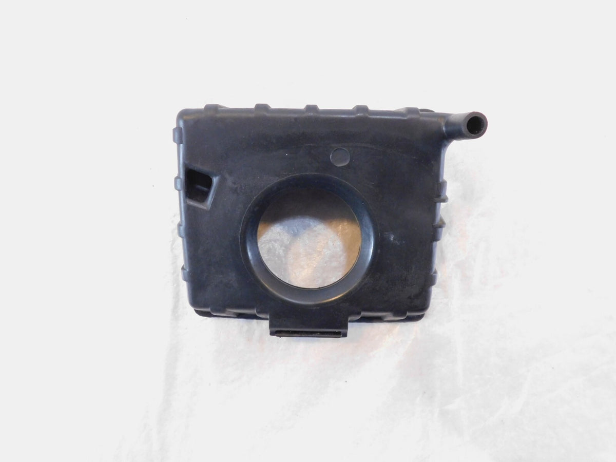 Honda ST1100 ST1100A & ST1100P 1100 Fuel Gas Petrol Tank Overflow Collect Tray - C3 Cycle