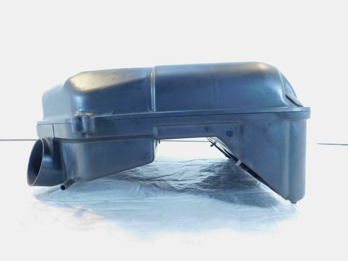 2002-2005 Kawasaki ZZR1200 ZX1200C Air Intake Filter Housing Box Airbox - C3 Cycle