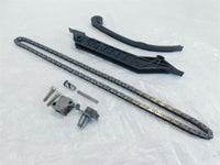 BMW K1 K100LT K100RS K1100LT Camshaft Cam Timing Chain w/ Tensioners & Guides - C3 Cycle