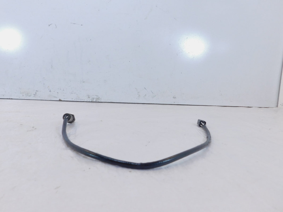2006-2020 Triumph Tiger 1050 Engine Exhaust Pipe System Oxygen O2 Sensor - C3 Cycle