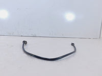 2006-2020 Triumph Tiger 1050 Engine Exhaust Pipe System Oxygen O2 Sensor - C3 Cycle