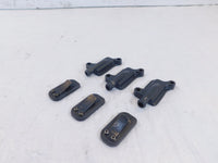 2006-2020 Triumph Tiger 1050 Engine Cylinder Head Reed Valve w/ Covers - C3 Cycle
