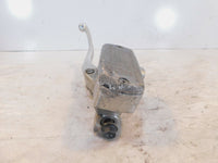 Honda VF750 & VT750 VT600C Shadow 600 & 750 Front Brake Master Cylinder & Lever - C3 Cycle