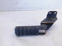 Honda VTX 1800 VTX1800F VTX1800N VTX1800R Rear Left Passenger Foot Peg & Mount - C3 Cycle