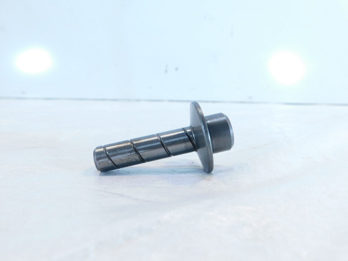 Suzuki GS550 GS500 VStrom 650 DL650 SV650 SV650S Clutch Release Push Rod Pushrod
