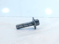 Suzuki GS550 GS500 VStrom 650 DL650 SV650 SV650S Clutch Release Push Rod Pushrod