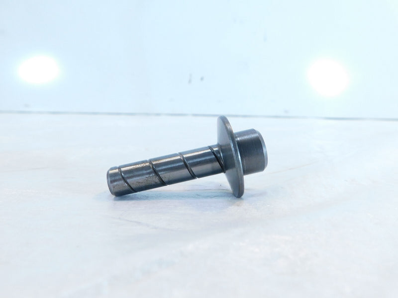 Suzuki GS550 GS500 VStrom 650 DL650 SV650 SV650S Clutch Release Push Rod Pushrod