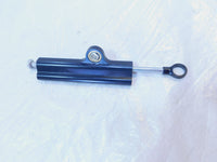 21-23 Harley Davidson Pan America 1250 1250S Fork Triple Tree Steering Damper - C3 Cycle