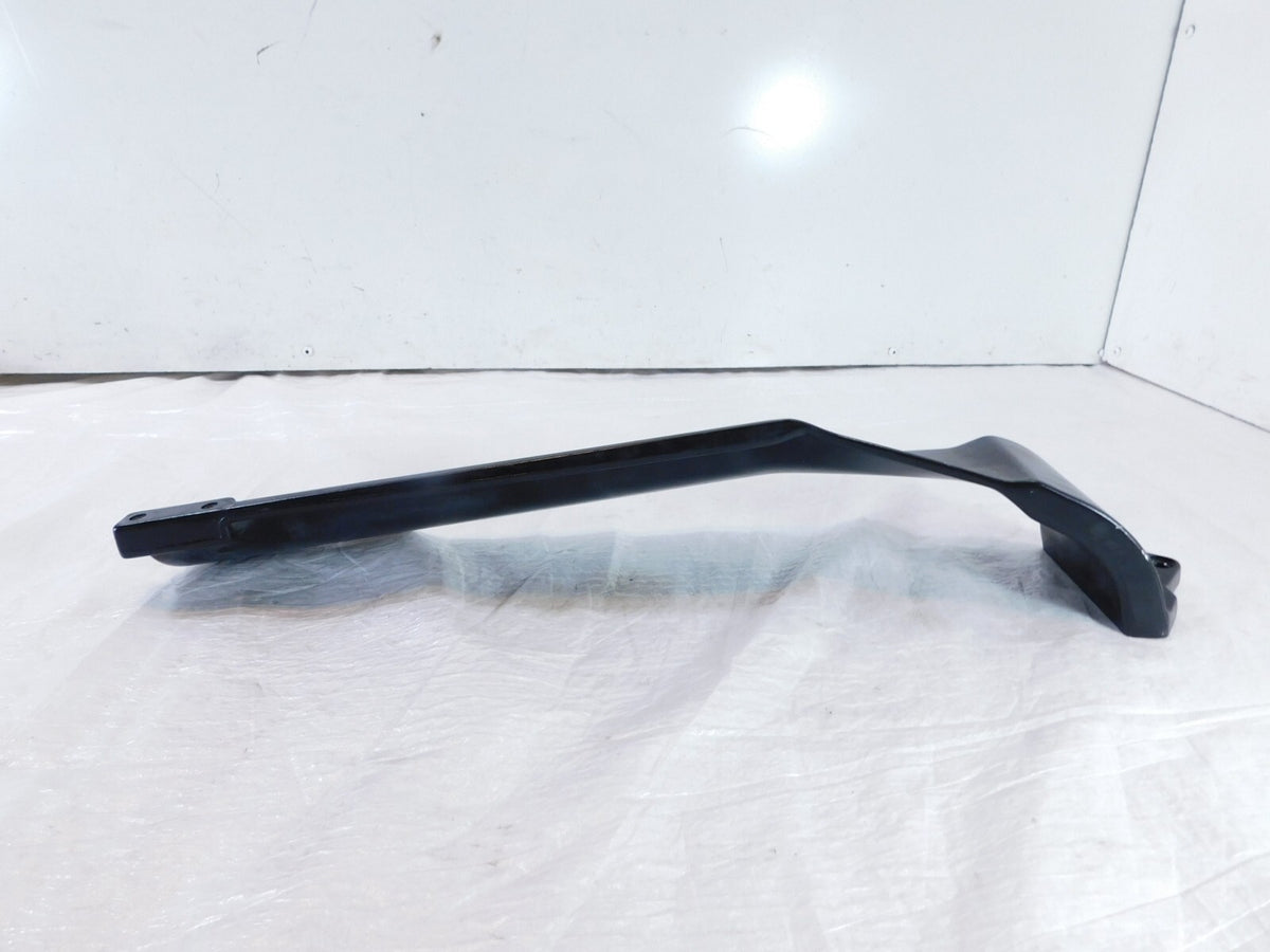 22-25 Harley Davidson Sportster Nightster Special RH975  Exhaust Mount Bracket - C3 Cycle