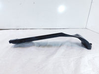 22-25 Harley Davidson Sportster Nightster Special RH975  Exhaust Mount Bracket - C3 Cycle