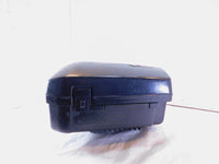 BMW K75 K75S K75RT K100 K100LT K100RS R100 Right Saddlebag Integral Luggage Case - C3 Cycle