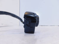 Harley Road King Electra Street Glide Left Handlebar Turn Signal Horn Switches - C3 Cycle