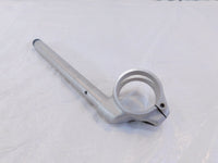 Ducati Superbike 749 749S & 999 999R Front Right Clip-On Handlebar Handle Bar - C3 Cycle