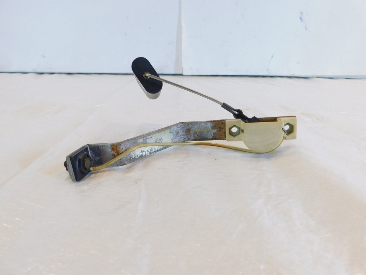 Harley Davidson Electra Glide Ultra Classic Gas Fuel Tank Level Sensor Gauge - C3 Cycle