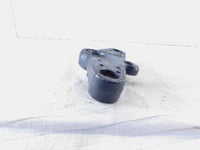 1995-2001 BMW R1100R R850R Front Fork Brace Upper Triple Tree Yoke - 31422314934 - C3 Cycle