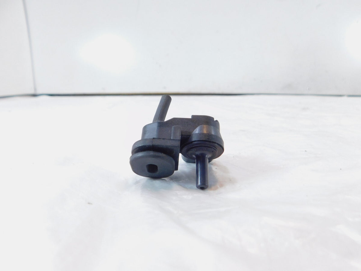 2015-2021 Kawasaki Ninja H2 & SX SE ZX1002 Mass Air Pressure Boost MAP Sensor - C3 Cycle