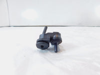 2015-2021 Kawasaki Ninja H2 & SX SE ZX1002 Mass Air Pressure Boost MAP Sensor - C3 Cycle