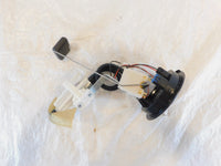 BMW R1250GS Adventure R1250R R1250RT Petrol Gas Fuel Tank Reservoir Pump Unit - C3 Cycle