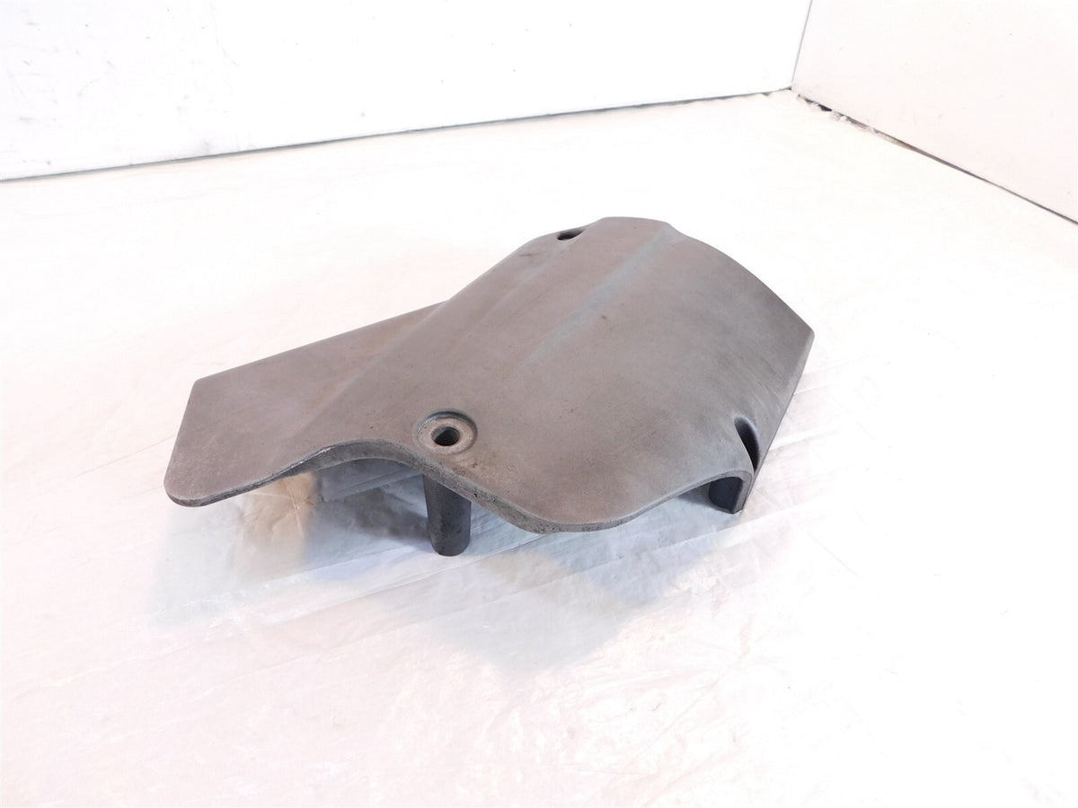 Harley Davidson Sportster XR1200 Front Transmission Sprocket Cover 34953-08 - C3 Cycle