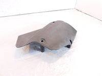 Harley Davidson Sportster XR1200 Front Transmission Sprocket Cover 34953-08 - C3 Cycle