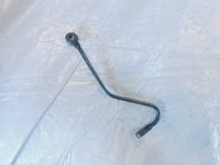 1978 1979 1980 & 1981 Yamaha XS750 & XS850 Engine Motor Oil Pump Delivery Line 1 - C3 Cycle