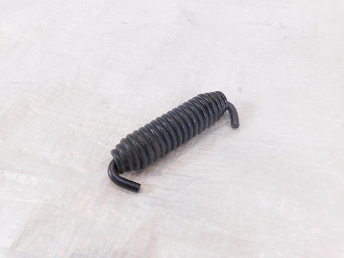 Harley Davidson Touring Road Street & Electra Glide Kickstand Side Stand Spring - C3 Cycle