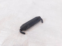 Harley Davidson Touring Road Street & Electra Glide Kickstand Side Stand Spring - C3 Cycle