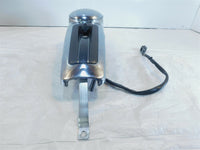 Harley Davidson Touring Road Glide & Electra Glide Fuel Gas Petrol Tank Console - C3 Cycle