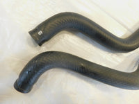 2015 Honda CB300F Engine Motor Oil Fluid Coolant Air Tube Hose Pipe Line Box Lot - C3 Cycle