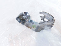 Triumph Rocket III Roadster Touring Exhaust Manifold Pipe Casting Cover Clamps - C3 Cycle