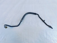 Harley Davidson Sportster XR1200 Engine Motor Oil Cooler Return Hose Line Pipe - C3 Cycle