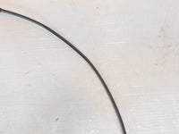 1983 Honda CB1000 CB1000C Front Steering Handlebar Clutch Wire Cable Line - C3 Cycle