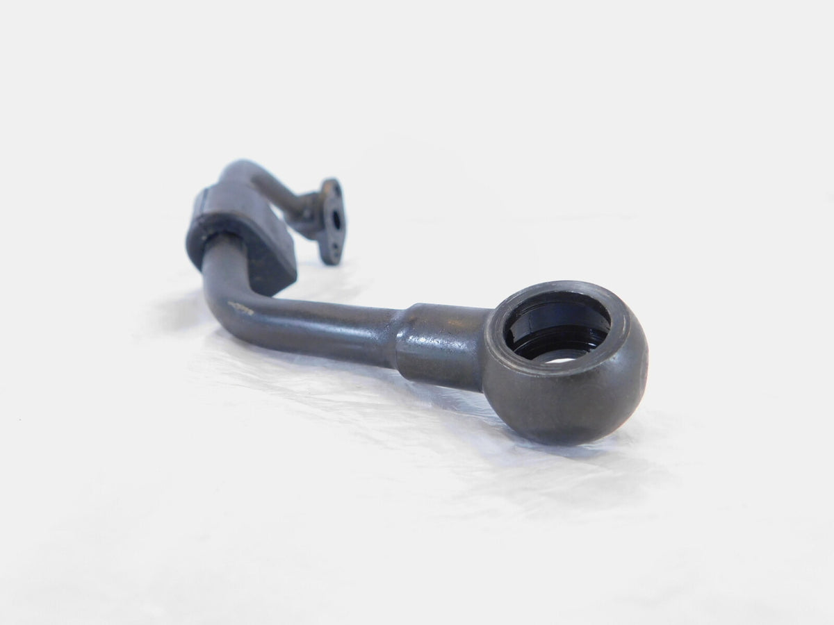 1999-2020 Suzuki GSX1300R Hayabusa Busa B-King Crankcase Oil Hose Pipe Line - C3 Cycle