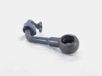 1999-2020 Suzuki GSX1300R Hayabusa Busa B-King Crankcase Oil Hose Pipe Line - C3 Cycle