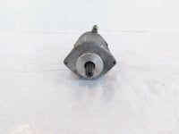 1987-1999 Kawasaki VN-15SE Vulcan 88 VN1500 Engine Starter Motor - 21163-1109 - C3 Cycle