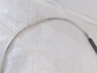 Harley Davidson Sportster XLH 883 Standard & Deluxe Clutch Cable Line 38619-86A - C3 Cycle