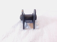 Honda VTR1000F Super Hawk Firestorm VTR1000 1000 Rear Shock Absorber Linkage Arm