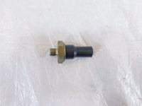 Ducati Monster Panigale Superbike Engine Motor Oil Pressure Hose Switch Sensor - C3 Cycle