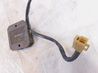 Honda VT600 VT600C VT600CD Shadow 600 VLX Deluxe Voltage Regulator Rectifier - C3 Cycle