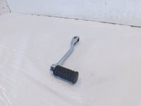 1986-1990 Harley Davidson Sportster XLH 883 1100 & 1200 Gear Shift Shifter Pedal - C3 Cycle