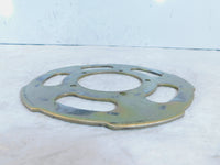 Honda Shadow 750 VT750 Spirit Aero & Shadow 1100 Sabre Rear Wheel Damper Holder - C3 Cycle