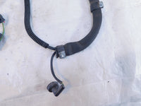 Harley Davidson Touring Road King Electra Glide Crank Crankshaft Position Sensor - C3 Cycle