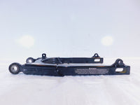 04 Harley Davidson Sportster XL 883 & 1200 Rear Wheel Fork Bracket Swingarm Arm - C3 Cycle