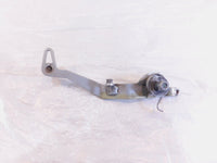 1995-2001 BMW R1100RT Rear Wheel Brake Foot Pedal Lever - 35212330392 - C3 Cycle