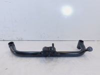 2001-05 BMW F650CS Scarver Side Stand Kickstand Frame Bracket Engine Motor Mount - C3 Cycle