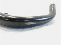 2013-2017 Kawasaki Ninja 300 EX300 Engine Water Cylinder Coolant Pipe Hose Line - C3 Cycle