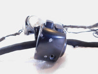 Harley Davidson Sportster 883 1100 & 1200 Wire Wiring Harness Headlight & Switch - C3 Cycle