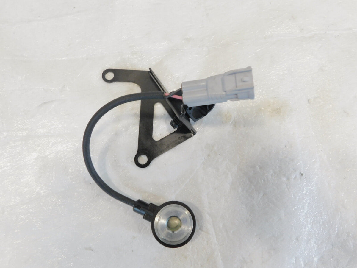 2015-2019 Kawasaki Ninja H2R & H2 Carbon & H2 SX SE Engine Motor Knock Sensor - C3 Cycle
