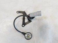 2015-2019 Kawasaki Ninja H2R & H2 Carbon & H2 SX SE Engine Motor Knock Sensor - C3 Cycle
