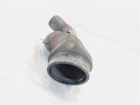 2003-2007 Suzuki SV1000 SV1000S Center Rear Exhaust Manifold Pipe - 14150-16G01 - C3 Cycle